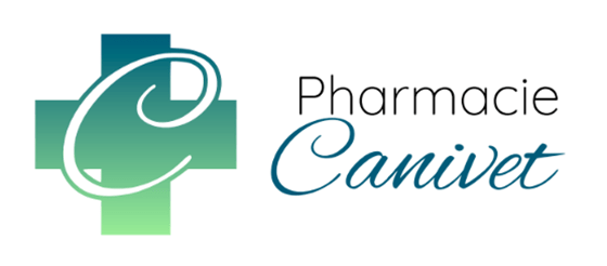 Pharmacie Canivet