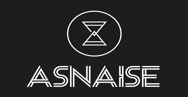 Asnaise