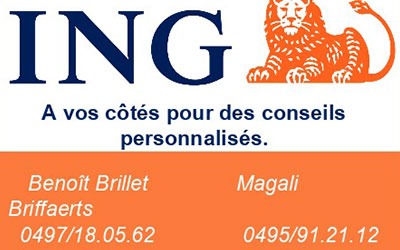 ING